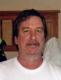 Obituary information for Kevin D. Schiller