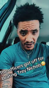 Memohis Breaking Troy Rock