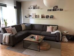Wohnzimmer Bilderleiste Ikea Wohnzimmer Einrichten Ikea Wohnzimmer Wohnzimmer