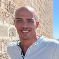 30+ "Marc Canet" profiles