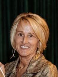 Women in the Industry