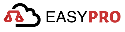 Abdul raman b hj saad aziah binti ali irma norris binti ishak lew chung han mohamed hafiz bin hashim mohammad muzammil bin mohammad hairiri nur safiah syahirah binti omar philip nainan a/l nainan puteri. Easypro Professional Productive Prompt Problem Solving