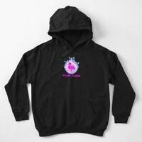 Mix & match this shirt with other items to create an avatar that is unique to you! Flim Flam Flamingo Cartoon Unisex Kids Hoodie Flamingo Cartoon Youth Hoodie Ebay