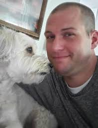 Obituary for Ryan Nelson Strickland