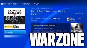 Hoe Oververhitting Van Ps4 Te Verhelpen Tijdens Het Spelen Van Call Of Duty Warzone Juni 2020 Android Tutorials Geruchten En Nieuws