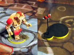 Experiments involving mice indicate that they learn tasks more easily after training of a previous generation and even more extraordinary, observations indicate that control groups also learn the tasks more easily. Cheese Golem Ladybug Mice Mystics 9asq2fzkj By Roolz