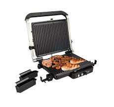 Black And Decker Electric Grill Reviews Grundig Electric Countertop Grill Indoor Kitchen Food Nonstick Cooking Bbq Cook Grundig Best Electric Pressure Cooker Grilling Best Charcoal Grill