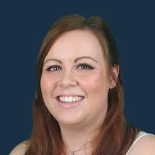 IoT New Hire Announcement: Lucy Barnard Joins Team