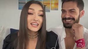Vedeta care a impresionat, in mica vacanta de rusalii, a fost oana zavoranu. Viviana Sposub DezvÄƒluiri Din ViaÈ›a IntimÄƒ Cu George Burcea Ce Face In Fiecare SearÄƒ Tacataca Ro