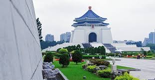 Embassy of taiwan address, phone number, location, consular assistance number, passport information, opening hours, email in kuala lumpur address: Take Online Courses And Live In Taiwan Just Like Mathilde Asia Exchange