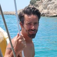 10+ "Kevin Schaffner" profiles