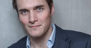 Nach Fanprotesten: 1. FC Köln wechselt Ex-Bild-Mann Fritz Esser doch nicht  als Medienchef ein