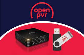 1:55 openview hd 52 832 просмотра. Ovhd Complaints Record Pause And Rewind With Open Pvr Facebook