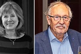 Bibi Hall spieva v novom songu o láske i sklamaniach, jedno vie iste: Boy,  you never get it!