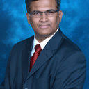 Subbarao ELAPAVALURU