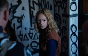 See the best shows on netflix to watch in june. What To Watch On Netflix Australia This Month Top 10 Picks For August 2020