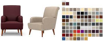 We did not find results for: Top 10 Best High Back Armchairs Modern And Vintage Designs