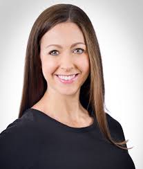 Stephanie Severson's Instagram, Twitter & Facebook