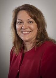 Jen Broughton's Instagram, Twitter & Facebook