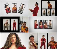 Karol g — x (bachata remix dj zarnoti) (vk.com/unamorbachata) 03:10. Video