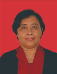 Perpustakaan Universitas Sanata Dharma