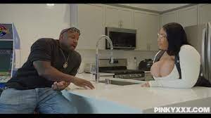 BRIJA MONET & PRINCE YAHSHUA