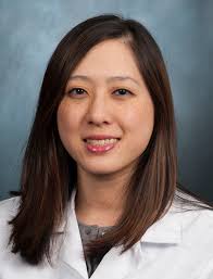 Discover @ Loyola University Chicago Health Sciences Division