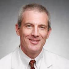 Dr. James Haynes, MD