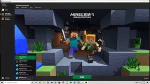 It's a plugin that adds a new game difficulty that makes it so. What Is Baby Mod On Minecraft And How Do You Install It