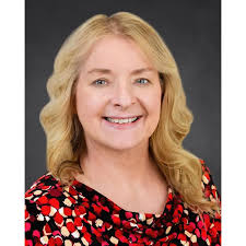 Dr. Patrick Gillette, MD, Family Medicine