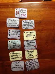 50th Birthday Present Ideas For Mom Moms 50th Birthday Present Facts About The Year She Was Born 1963 Followed By A Cute Saying Wh Birthday Quotes For Aunt Mom Birthday Quotes Moms 50th Birthday