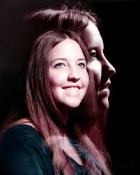 Kay Sheppard Obituary