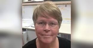 Lynda Joyce Hoyer Willis Obituary