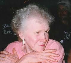 Marjorie J. 'June' Vogel, 86, Johnson Creek