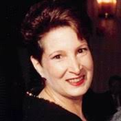 Resnick Family Obituaries