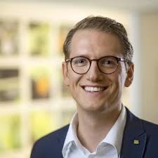 Kim Christopher Lorenzen