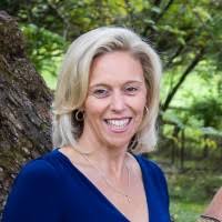 Melissa Fransen Prokop