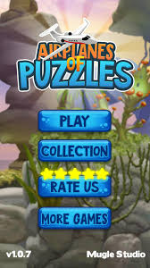 There is always time to squeeze in a little fun when nobody is looking. Airplanes Of Puzzles Free Sliding Puzzle Game For Android Apk Download