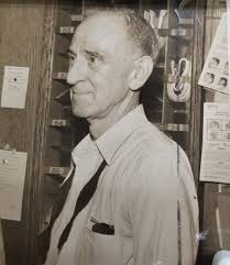 Schaghticoke in the 1920's: the hamlet of Melrose