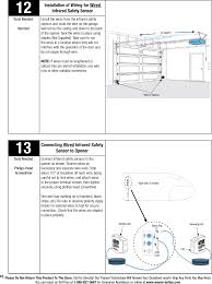 0001142 z wave prodrive user manual users manual wayne dalton