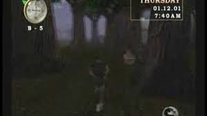 Shao kahn, deadly alliance, dragon king foes: Mortal Kombat Deception Cheats Mortal Kombat Wiki Fandom