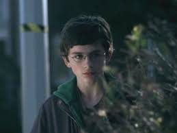 1:04 amc theatres 30 476 просмотров. The Best Timothee Chalamet Movies To Watch According To Fans Insider