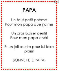 Papa gâteau, papa bricoleur, papa poule, ou tout simplement le meilleur papa de tous les temps. Aedah Hanches Idees De Poemes Pour La Fete Des Peres Facebook
