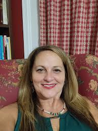 Scholarships & Awards Recipients