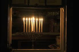 How Will We Bring A Little Extra Light Into The World This Hanukkah J