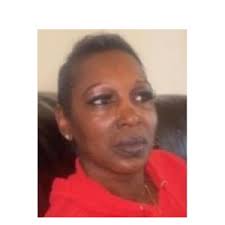 Obituary: MCKENZIE LYNETTE DUNCAN