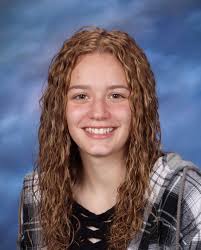 List of the best MB in high school volleyball in Battle Creek area