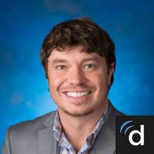 Best Scoliosis Doctors in Townsend, TN