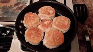 Stove Top Biscuits Recipe Food Com Recipe Stove Top Biscuit Recipe Stove Top Recipes Stove Top Bread Recipe