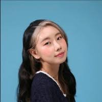 4900+ "Mandy (amanda)" profiles